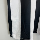 2022/23 NEWCASTLE UNITED SAINT MAXIMIN #10 HOME SHIRT (XL) CASTORE