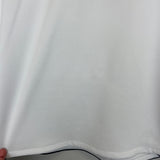 2005/07 ENGLAND LAMPARD #8 HOME SHIRT (S) UMBRO