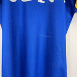 Shop 1996/97 JUVENTUS AWAY SHIRT (M) KAPPA, classic football shirts, vintage football shirts & retro soccer jerseys at Cult Kits