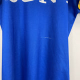 Shop 1996/97 JUVENTUS AWAY SHIRT (M) KAPPA, classic football shirts, vintage football shirts & retro soccer jerseys at Cult Kits