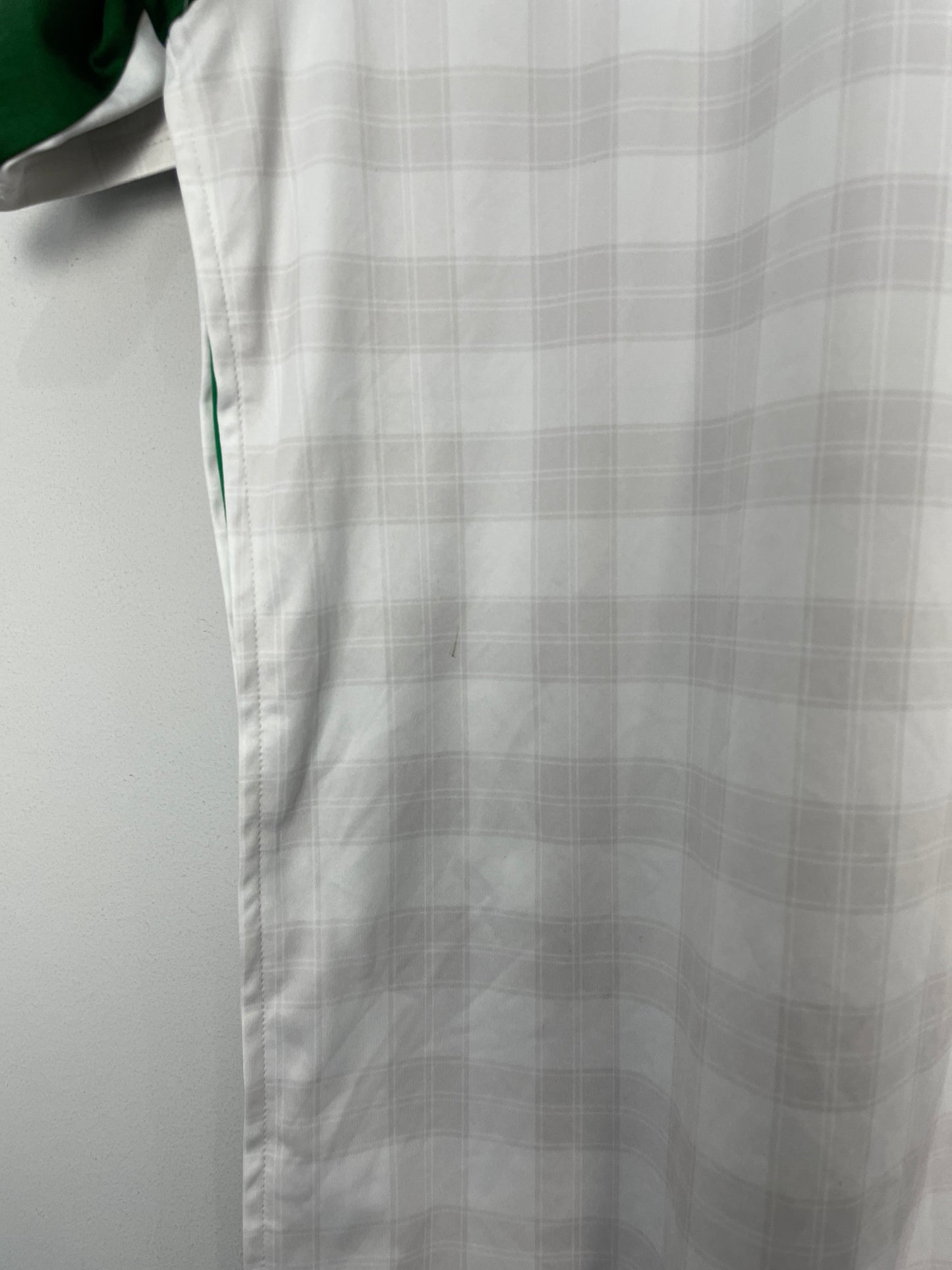 2018/19 CELTIC AWAY SHIRT (L) NEW BALANCE