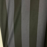 2012/13 MANCHESTER CITY KOMPANY #4 THIRD SHIRT (S) UMBRO