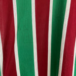 Shop 1991/93 FLUMINENSE HOME SHIRT (L) PENALTY, classic football shirts, vintage football shirts & retro soccer jerseys at Cult Kits