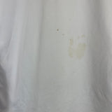 2012/13 RANGERS L/S AWAY SHIRT (L) UMBRO