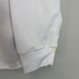 2012/13 RANGERS L/S AWAY SHIRT (L) UMBRO