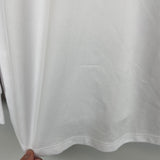 2012/13 RANGERS L/S AWAY SHIRT (L) UMBRO