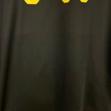 2018/19 DORTMUND M.GOTZE #10 AWAY SHIRT (XXL) PUMA