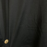 2009/10 REAL MADRID AWAY SHIRT (M) ADIDAS