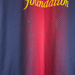 Shop 2012/13 BARCELONA HOME SHIRT (M) NIKE, classic football shirts, vintage football shirts & retro soccer jerseys at Cult Kits