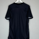 2018/19 PORTUGAL PRE MATCH SHIRT (L) NIKE