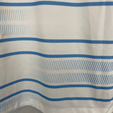 2022/23 1860 MUNICH LEX #7 HOME SHIRT (M) NIKE