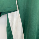 2003/05 PLYMOUTH ARGYLE HOME SHIRT (XL) TFG