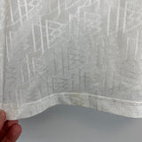 1994/96 GERMANY HOME SHIRT (M) ADIDAS