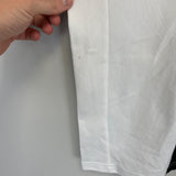 2018/19 JUVENTUS RONALDO #7 HOME SHIRT (XL) ADIDAS