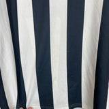 1999/00 JUVENTUS HOME SHIRT (L) KAPPA BASIC