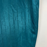 1996 GERMANY AWAY SHIRT (S) ADIDAS