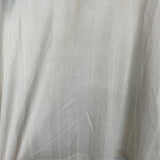 1992/94 GERMANY HOME SHIRT (XL) ADIDAS