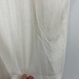 1992/94 GERMANY HOME SHIRT (XL) ADIDAS