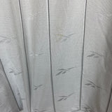 1997/98 MONCHENGLADBACH ANDERSSON #4 HOME SHIRT (L) REEBOK