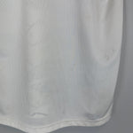 Shop 2021/22 BAYERN MUNICH THIRD SHIRT (M) ADIDAS, classic football shirts, vintage football shirts & retro soccer jerseys at Cult Kits