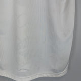 Shop 2021/22 BAYERN MUNICH THIRD SHIRT (M) ADIDAS, classic football shirts, vintage football shirts & retro soccer jerseys at Cult Kits