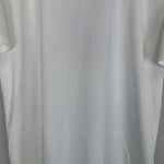 Shop 2001/02 REAL MADRID ZIDANE #5 *CENTENARY* HOME SHIRT (XL) ADIDAS, classic football shirts, vintage football shirts & retro soccer jerseys at Cult Kits