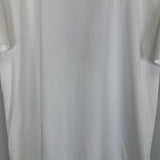 Shop 2001/02 REAL MADRID ZIDANE #5 *CENTENARY* HOME SHIRT (XL) ADIDAS, classic football shirts, vintage football shirts & retro soccer jerseys at Cult Kits