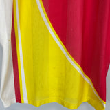 Shop 1998/99 MONARCAS MORELIA AWAY SHIRT (XL) ATLETICA, classic football shirts, vintage football shirts & retro soccer jerseys at Cult Kits