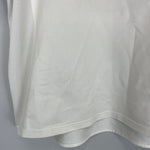 Shop 2003/04 REAL MADRID BECKHAM #23 HOME SHIRT (XL) ADIDAS, classic football shirts, vintage football shirts & retro soccer jerseys at Cult Kits