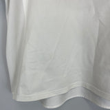 Shop 2003/04 REAL MADRID BECKHAM #23 HOME SHIRT (XL) ADIDAS, classic football shirts, vintage football shirts & retro soccer jerseys at Cult Kits