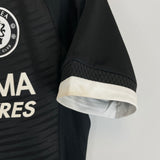 2015/16 CHELSEA FALCAO #9 THIRD SHIRT (S) ADIDAS