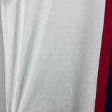 2006/07 USA DONOVAN #10 HOME SHIRT (M) NIKE