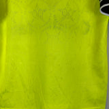 1994/95 DORTMUND HOME SHIRT (S) NIKE