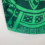 Shop 1998 MEXICO BLANCO #11 *REISSUE* BNWT HOME SHIRT (XXL) ABA SPORT, classic football shirts, vintage football shirts & retro soccer jerseys at Cult Kits