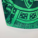 Shop 1998 MEXICO BLANCO #11 *REISSUE* BNWT HOME SHIRT (XXL) ABA SPORT, classic football shirts, vintage football shirts & retro soccer jerseys at Cult Kits