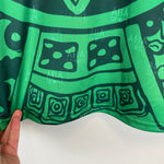 Shop 1998 MEXICO BLANCO #11 *REISSUE* BNWT HOME SHIRT (XL) ABA SPORT, classic football shirts, vintage football shirts & retro soccer jerseys at Cult Kits