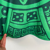 Shop 1998 MEXICO BLANCO #11 *REISSUE* BNWT HOME SHIRT (XL) ABA SPORT, classic football shirts, vintage football shirts & retro soccer jerseys at Cult Kits