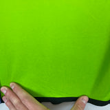 2004/05 SANTOS LAGUNA AWAY SHIRT (XXL) ATLETICA