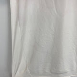 2012/13 AC MILAN KAKA #22 AWAY SHIRT (S) ADIDAS