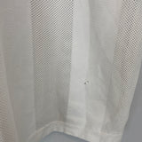 1998/99 TIBURONES VERACRUZ AWAY SHIRT (XL) ATLETICA