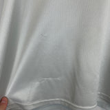 2001/02 DEPORTIVO LA CORUNA VALERON #21 THIRD SHIRT (L) JOMA