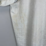 1991/93 TOTTENHAM HOME SHIRT (L) UMBRO