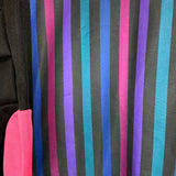 1989/91 INTER MILAN #1 GK SHIRT (M) UHLSPORT PRO