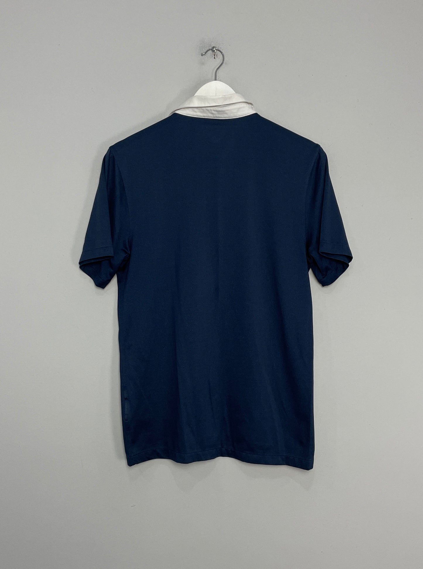 2014/15 FRANCE HOME SHIRT (S) NIKE