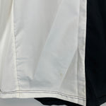 Shop 2004 PORTUGAL C.RONALDO #17 ANTI RACISM SHIRT (XL) NIKE, classic football shirts, vintage football shirts & retro soccer jerseys at Cult Kits