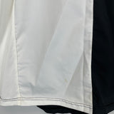 Shop 2004 PORTUGAL C.RONALDO #17 ANTI RACISM SHIRT (XL) NIKE, classic football shirts, vintage football shirts & retro soccer jerseys at Cult Kits