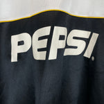 Shop 2003/04 BOCA JUNIORS GK SHIRT (XL) NIKE, classic football shirts, vintage football shirts & retro soccer jerseys at Cult Kits