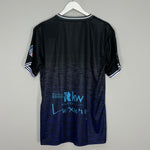 Shop 2022/23 Pennsylvania Prime *BNIB* Home Shirt (Multiple Sizes) Icarus, classic football shirts, vintage football shirts & retro soccer jerseys at Cult Kits