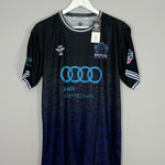 Shop 2022/23 Pennsylvania Prime *BNIB* Home Shirt (Multiple Sizes) Icarus, classic football shirts, vintage football shirts & retro soccer jerseys at Cult Kits