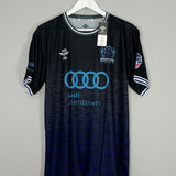 Shop 2022/23 Pennsylvania Prime *BNIB* Home Shirt (Multiple Sizes) Icarus, classic football shirts, vintage football shirts & retro soccer jerseys at Cult Kits
